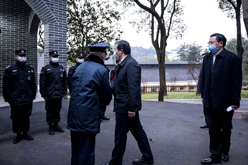 图片2_副本.png 图片2_副本.png