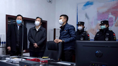 图片3_副本.png 图片3_副本.png