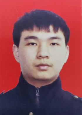 微信图片_202002201137543_副本.jpg 微信图片_202002201137543_副本.jpg