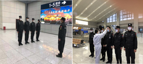 1582256369(1).png 1582256369(1).png