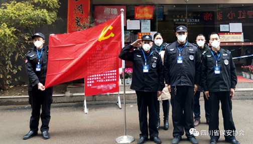 图片12.png 图片12.png