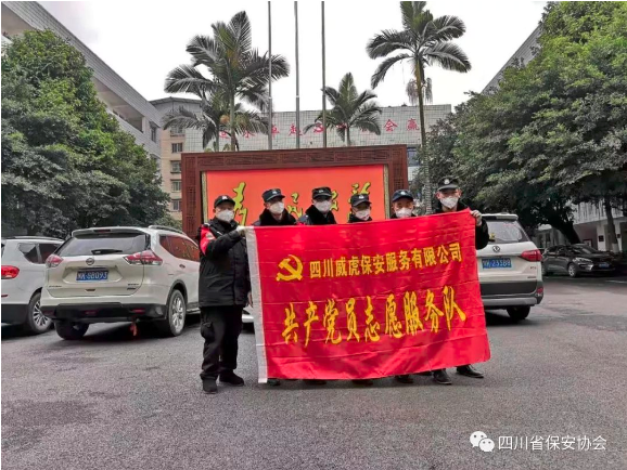 1582770832(1).jpg 1582770832(1).jpg