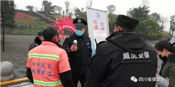 1582770870(1).jpg 1582770870(1).jpg