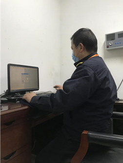 图片13.png 图片13.png