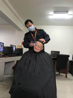 图片14.png 图片14.png