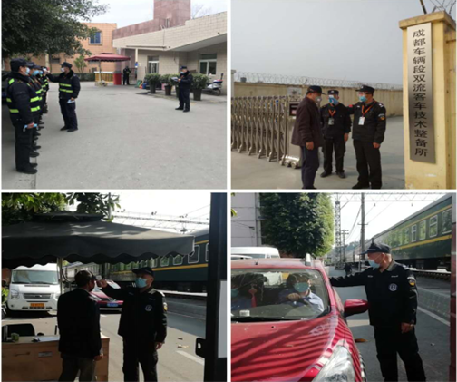 1582791541(1).png 1582791541(1).png