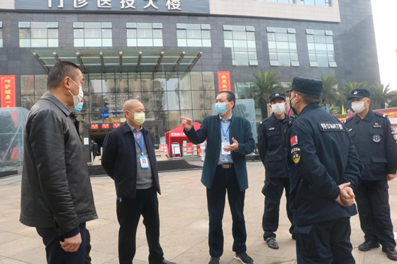 图片1_副本.png 图片1_副本.png