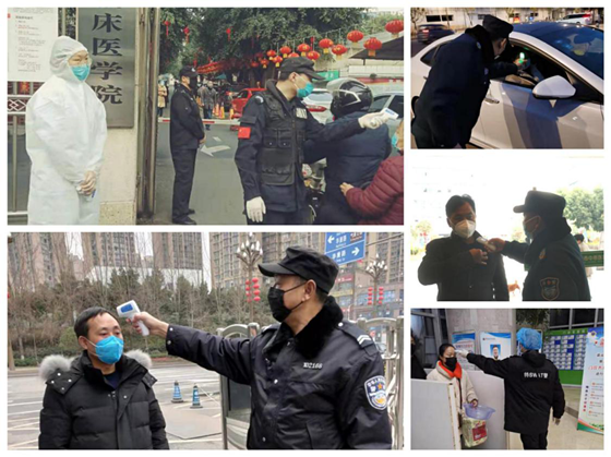 图片2_副本.png 图片2_副本.png