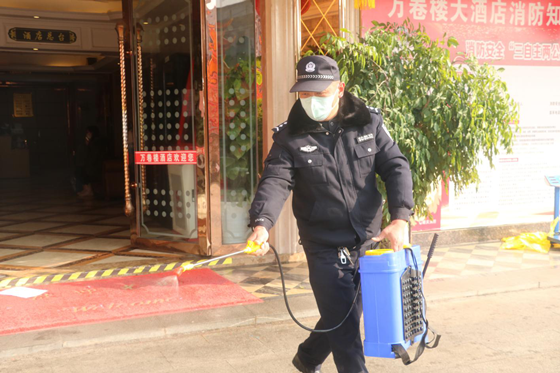 图片3_副本.png 图片3_副本.png