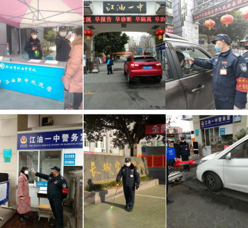 1586743716(1).png 1586743716(1).png