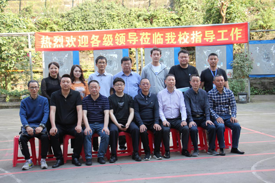 图片8.png 图片8.png