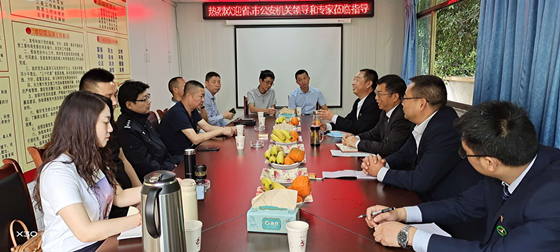 图片7.png 图片7.png