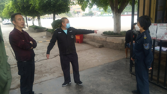 图片1.png 图片1.png