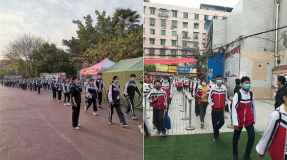 图片3.png 图片3.png