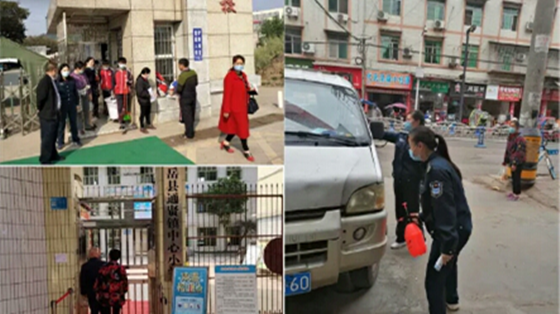 图片4.png 图片4.png