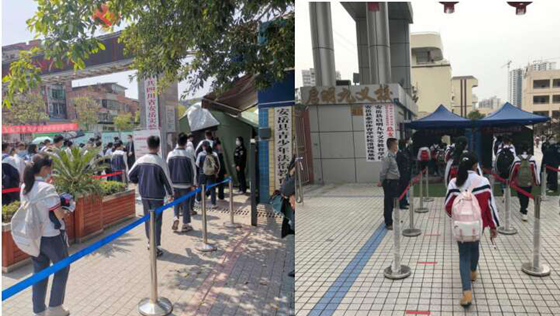 图片2.png 图片2.png