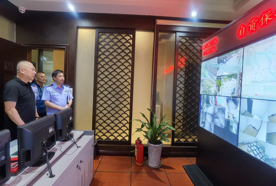 图片15.png 图片15.png