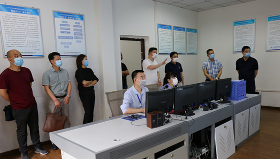 2.参观云城墙平台.jpg 2.参观云城墙平台.jpg