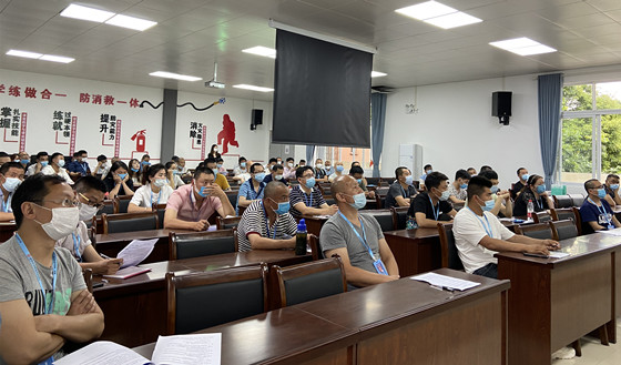 微信图片_20200513144807.jpg 微信图片_20200513144807.jpg