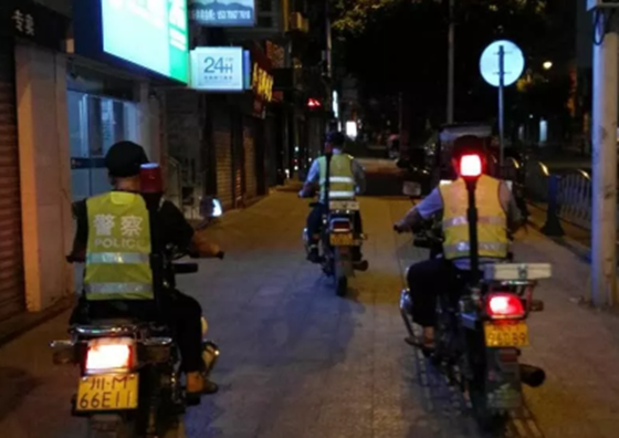 图片2.png 图片2.png