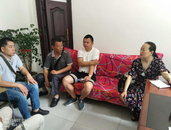 图片4.png 图片4.png