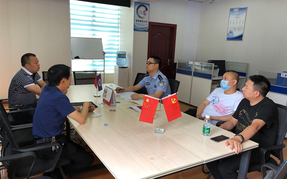 图片1.png 图片1.png