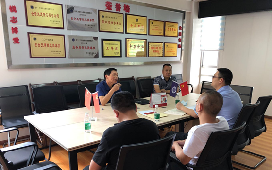 图片2.png 图片2.png