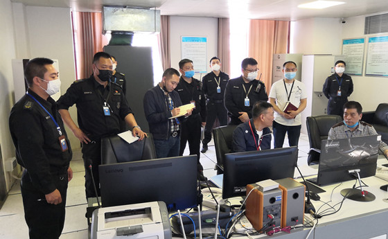 安全检查督导.jpg 安全检查督导.jpg