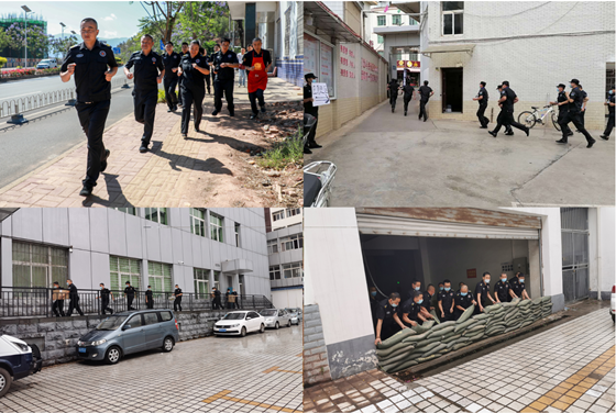 图片2.png 图片2.png