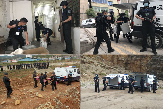 图片3.png 图片3.png