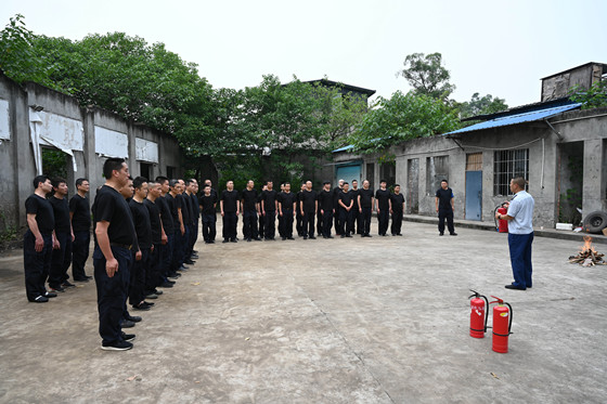 DSC_0086.jpg DSC_0086.jpg