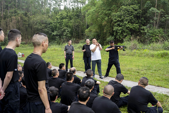 DSC_0193.jpg DSC_0193.jpg