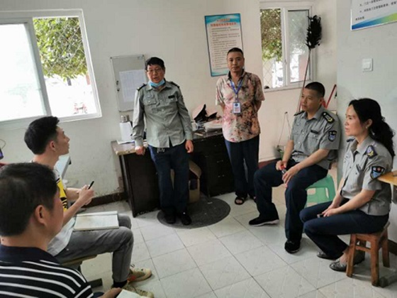 图片2.png 图片2.png