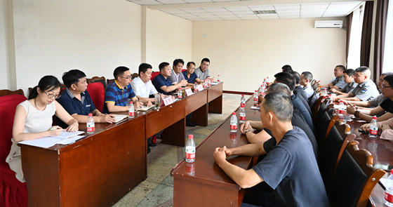 DSC_0578.jpg DSC_0578.jpg