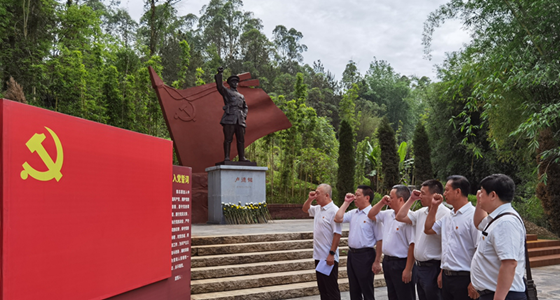 图片2.png 图片2.png