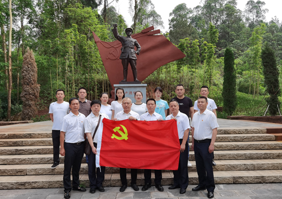 图片3.png 图片3.png