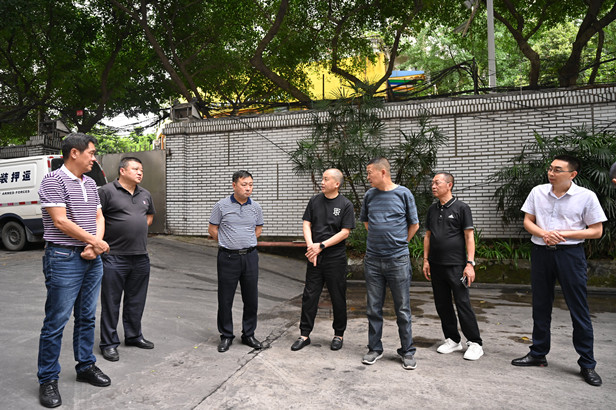 微信图片_20200622105500.jpg 微信图片_20200622105500.jpg