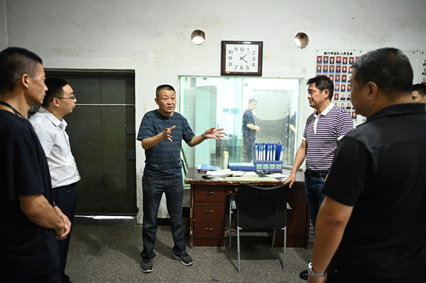 微信图片_20200622105525.jpg 微信图片_20200622105525.jpg