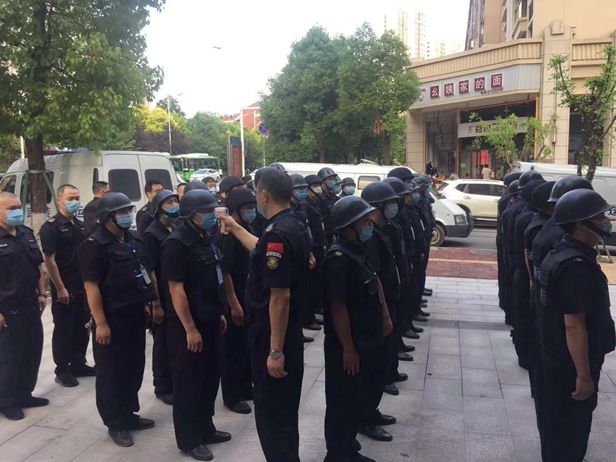 图片1.png 图片1.png