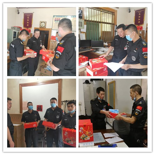 图片4.png 图片4.png