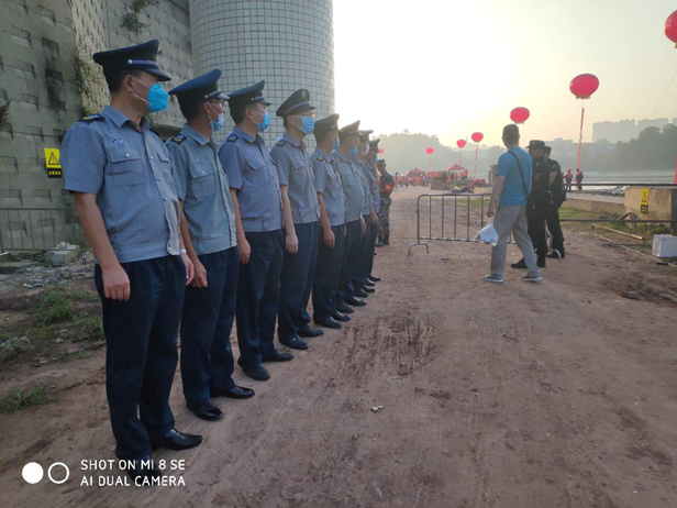 图片7.png 图片7.png