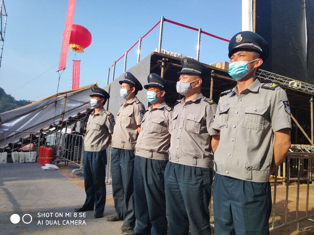 图片6.png 图片6.png