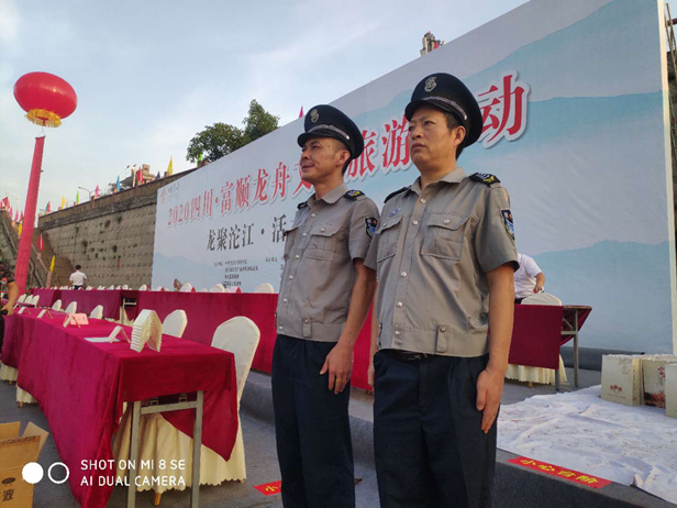 图片5.png 图片5.png