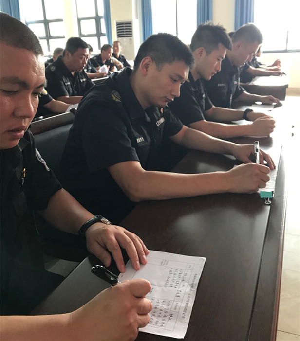 认真填写建议.jpg 认真填写建议.jpg