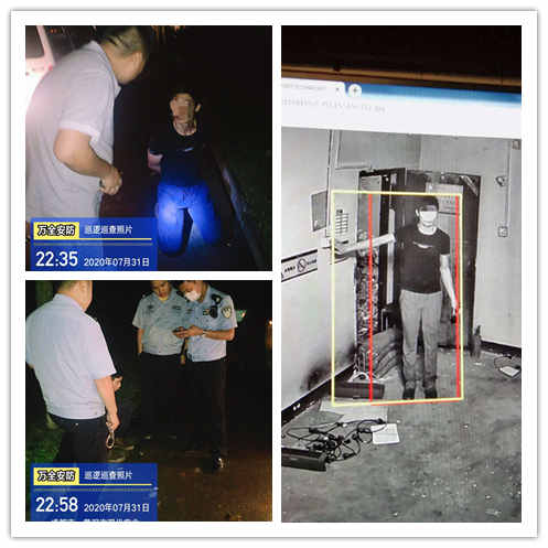 图片1.png 图片1.png