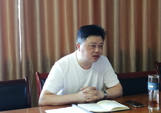 党委书记、董事长夏勇作部署安排.jpg 党委书记、董事长夏勇作部署安排.jpg