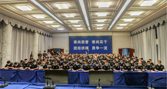 图片6.png 图片6.png