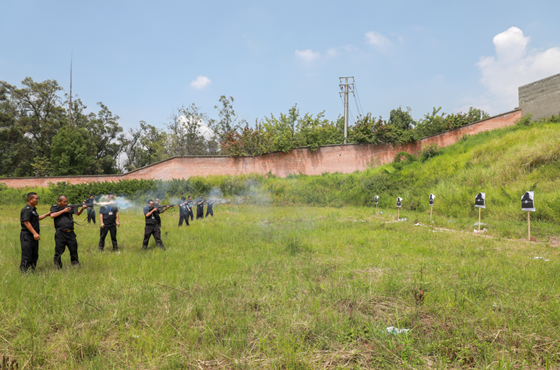 图片5.png 图片5.png