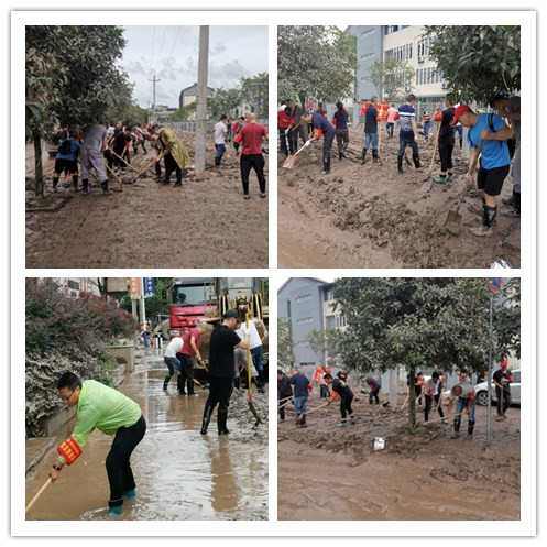 图片2.png 图片2.png