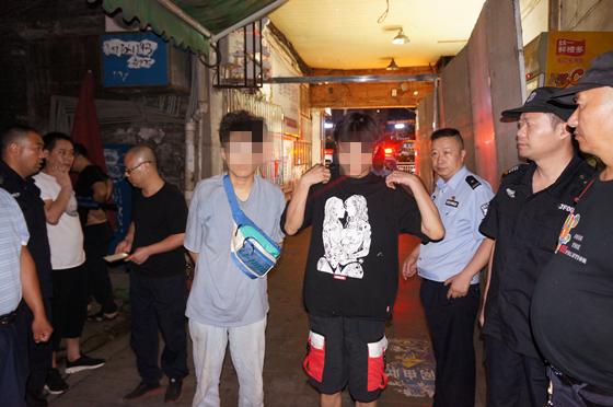 图片1.png 图片1.png